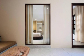 Vun Living - 2 bed 2 bath Spacious Apartment